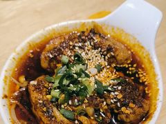 -付小姐在成都(中山公园店)