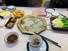 -怪怪龙虾·来自江苏盱眙(惊驾路店)