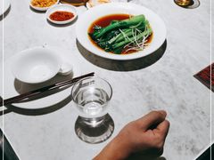-天辣(金桥啦啦宝都店)