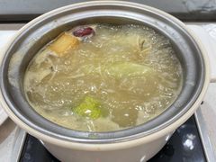 -农小锅自助小火锅(北京大兴凯德店)