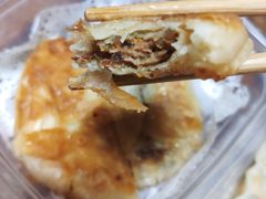 -花少爷的粥(华阳城店)
