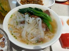 -喜家港式茶餐厅(三亚湾一丰禾生活广场店)