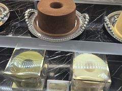 -CloudD'or可露朵蛋糕(1733商业空间店)