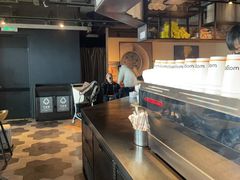 -Wagas沃歌斯(虹桥机场T1店)