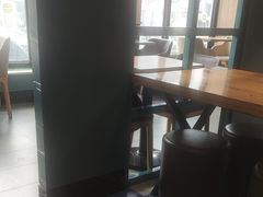 -魏家凉皮(祈年大厦店)