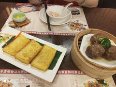 -粤赏点(越秀城市广场店)