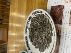 -東豫狼鲜货烧烤. 碳火烤鱼. 小龙虾(上海首店)