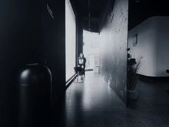 -MAMACHA妈妈茶(海信店)