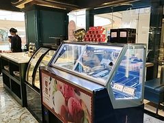 -樱煦和牛寿喜烧(如皋吾悦广场店)