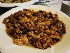 -紫光园(顺义店)