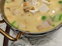 -金陵后厨·南京菜(新街口秣陵路店)