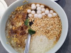 -江南里·新浙菜(苏州大悦城店)