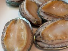 -青蓬蒸汽海鲜·深圳老字号·团建聚会(壹方城店)