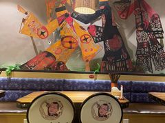 -吴满满油泼面(北方风味园店)