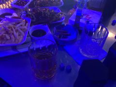 -梁记特色桂林米粉