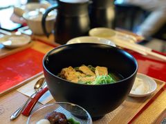 -中村藤吉(本店)