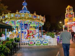 -万达广场(南宁青秀店)