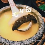 一百块钱品尝正宗香港湾仔翅！必尝！