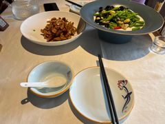 -庆云楼饭庄(什刹海店)