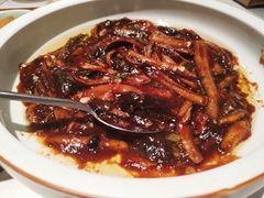 -松鹤楼·非遗·苏帮菜(融科店)