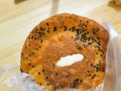 -丽华早点(大成路店)