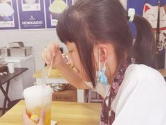 -陈记栗子(长宁路店)