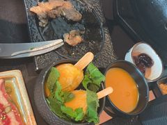 -黑牛の店·黑金店(沈阳万象城店)