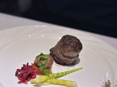 -王品牛排(珠海富华里店)
