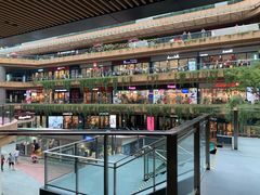 -砂之船奥莱(南京江宁店)