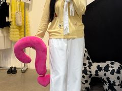 -宁波鄞州万达广场