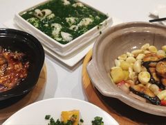 -新雅粤菜馆(南京东路店)