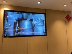 -小桃源酒家(罗湖商业城店)