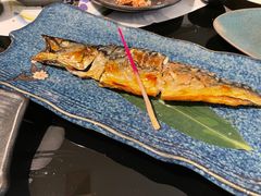 -天狗山料理(省体店)