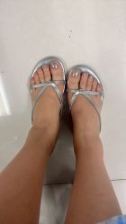 -恐龙·美甲美睫