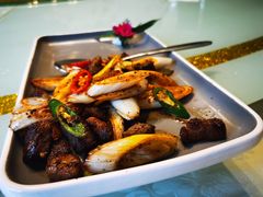 -新净雅烹小鲜(学院路店)
