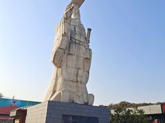 -秦始皇帝陵博物院(兵马俑)