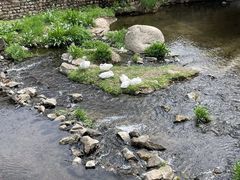 -北京水岸山吧度假村(雁栖镇店)