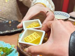 -隐月· 㐂和食屋(芝罘万达公馆店)