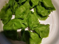 -东方饺子王(工农大路店)