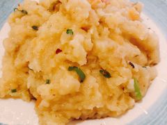 -紫滇源云南生态菜(丹凤街店)