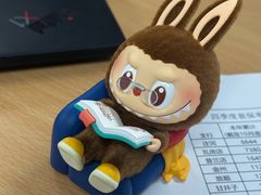 -皇城老妈火锅·川味传承(港湾店)