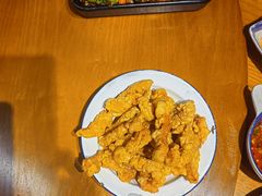 -包整·丝娃娃(一览甲秀楼风景店)