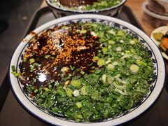 -有礼有面(知春路店)