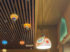 -君邦火锅(新疆大厦店)