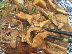 -陈记卤煮小肠