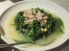 -秋色客家菜(南山店)