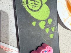 -海底捞火锅(世豪广场店)