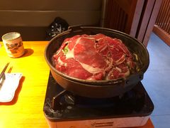 -北村家日本料理(西大望路店)
