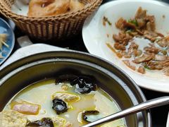 -凤凰湘语(浦东旗舰店)