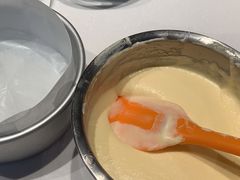 -ABC Cooking Studio(西安大悦城店)